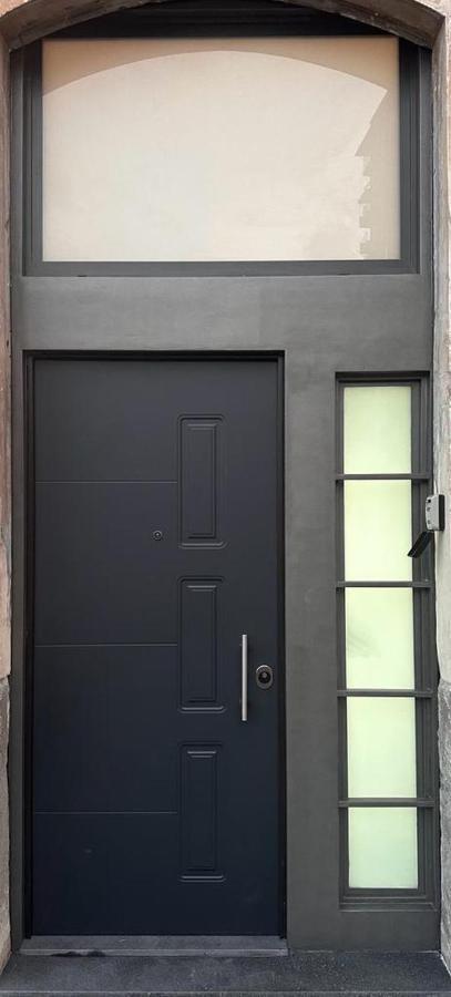 House30 Villa CTA Exterior photo